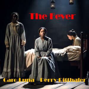 The Fever