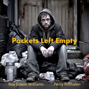 Our Pockets Left Empty