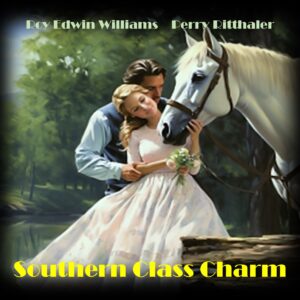 Southern Class and Charm