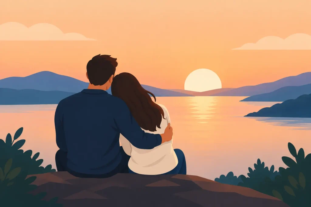 12 Best Songs About Lifelong Love That Last
